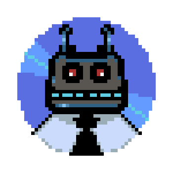 Robo-Check logo